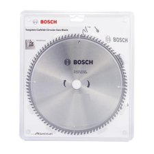 Bosch Fűrészlap Eco for Aluminium 2.608.644.388 (2608644388) fűrészlap