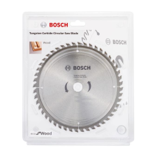 Bosch fűrészlap Eco for Wood 2.608.644.373 (2608644373) fűrészlap