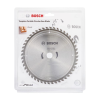 Bosch fűrészlap Eco for Wood 2.608.644.382 (2608644382)