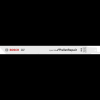 Bosch Fűrészlap fűrészfarokhoz 5 db S1122VFR 2.608.658.030 (2.608.659.006)