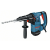 Bosch Fúrókalapács Bosch GBH 3-28 DFR SDS plus-rögzítéssel 0 611 24A 000