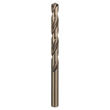 Bosch Fúrószár 10,0mm HSS-Co (1 db-os csom.) (2608585864) szerszám kiegészítő