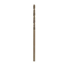 Bosch Fúrószár 1,5mm HSS-Co (1 db-os csom.) (2608585839) szerszám kiegészítő