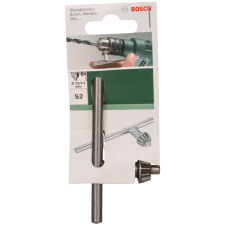 Bosch FÚRÓTOKMÁNYKULCS D:13MM barkácsgép tartozék