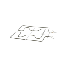 Bosch Fűtés – alsó meleg beépíthető gépek kiegészítői