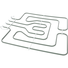 Bosch Fűtés – alsó meleg beépíthető gépek kiegészítői