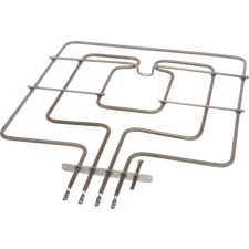 Bosch Fűtés – felső meleg beépíthető gépek kiegészítői