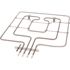 Bosch Fűtés – felső meleg kisháztartási gépek kiegészítői