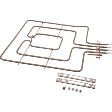 Bosch Fűtés – felső meleg beépíthető gépek kiegészítői