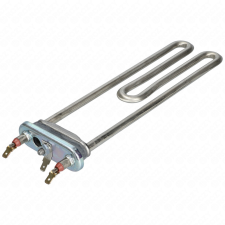 Bosch Fűtőszál (eredeti) BOSCH mosógép beépíthető gépek kiegészítői