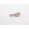 Bosch Fúvóka 0 433 171 340