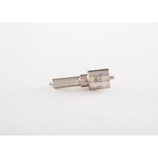 Bosch Fúvóka 0 433 171 340 autóalkatrész