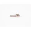 Bosch Fúvóka 0 433 171 450