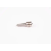 Bosch Fúvóka 0 433 171 628