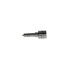 Bosch fúvóka 0 433 171 771