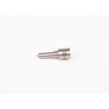 Bosch fúvóka 0 433 171 878