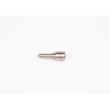 Bosch fúvóka 0 433 171 887 autóalkatrész