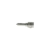 Bosch fúvóka 0 433 171 891