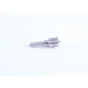 Bosch Fúvóka 0 433 171 948