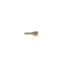 Bosch fúvóka 0 433 171 980 autóalkatrész