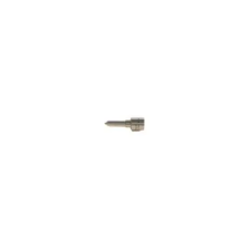 Bosch fúvóka 0 433 171 992 autóalkatrész