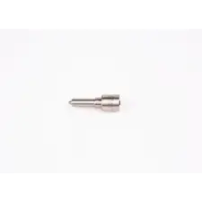 Bosch fúvóka 0 433 172 002 autóalkatrész
