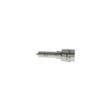 Bosch fúvóka 0 433 172 065 autóalkatrész