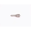 Bosch Fúvóka 0 433 175 114