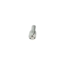Bosch Fúvóka 0 433 175 148 autóalkatrész
