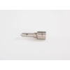 Bosch fúvóka 0 433 175 203