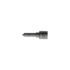 Bosch fúvóka 0 433 175 230