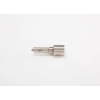 Bosch fúvóka 0 433 175 271
