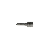 Bosch fúvóka 0 433 175 278