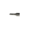 Bosch fúvóka 0 433 175 288