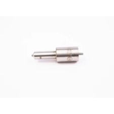 Bosch Fúvóka 0 433 271 784 autóalkatrész