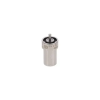 Bosch Fúvóka 0 434 250 011