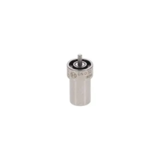 Bosch Fúvóka 0 434 250 011 autóalkatrész