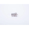 Bosch Fúvóka 0 434 250 027