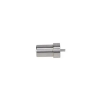 Bosch Fúvóka 0 434 250 072