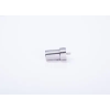 Bosch Fúvóka 0 434 250 103