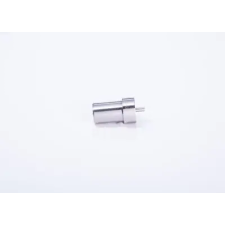 Bosch Fúvóka 0 434 250 103 autóalkatrész