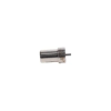 Bosch Fúvóka 0 434 250 163