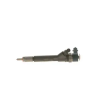 Bosch Fúvóka 0 445 110 059