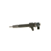 Bosch Fúvóka 0 445 110 081
