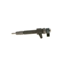 Bosch Fúvóka 0 445 110 081 autóalkatrész