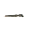 Bosch Fúvóka 0 445 110 131