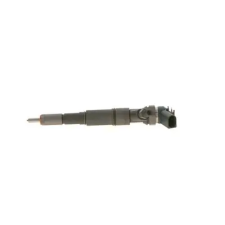 Bosch Fúvóka 0 445 110 131 autóalkatrész