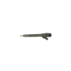 Bosch Fúvóka 0 445 110 141