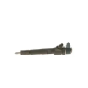 Bosch Fúvóka 0 445 110 183