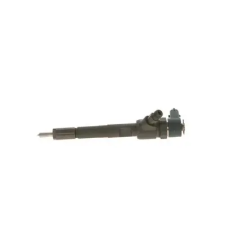Bosch Fúvóka 0 445 110 183 autóalkatrész